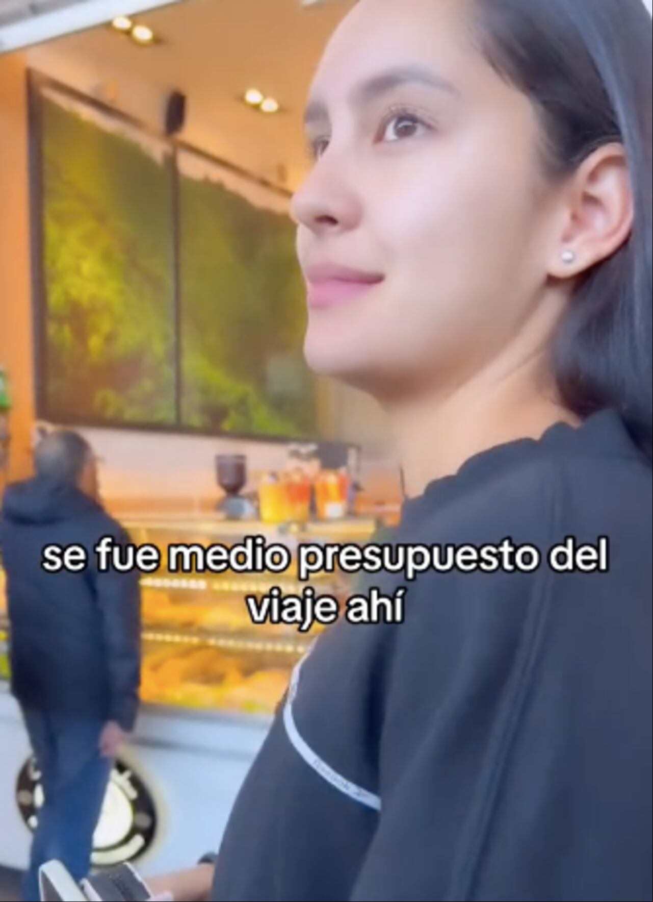 Aeropuerto El Dorado
