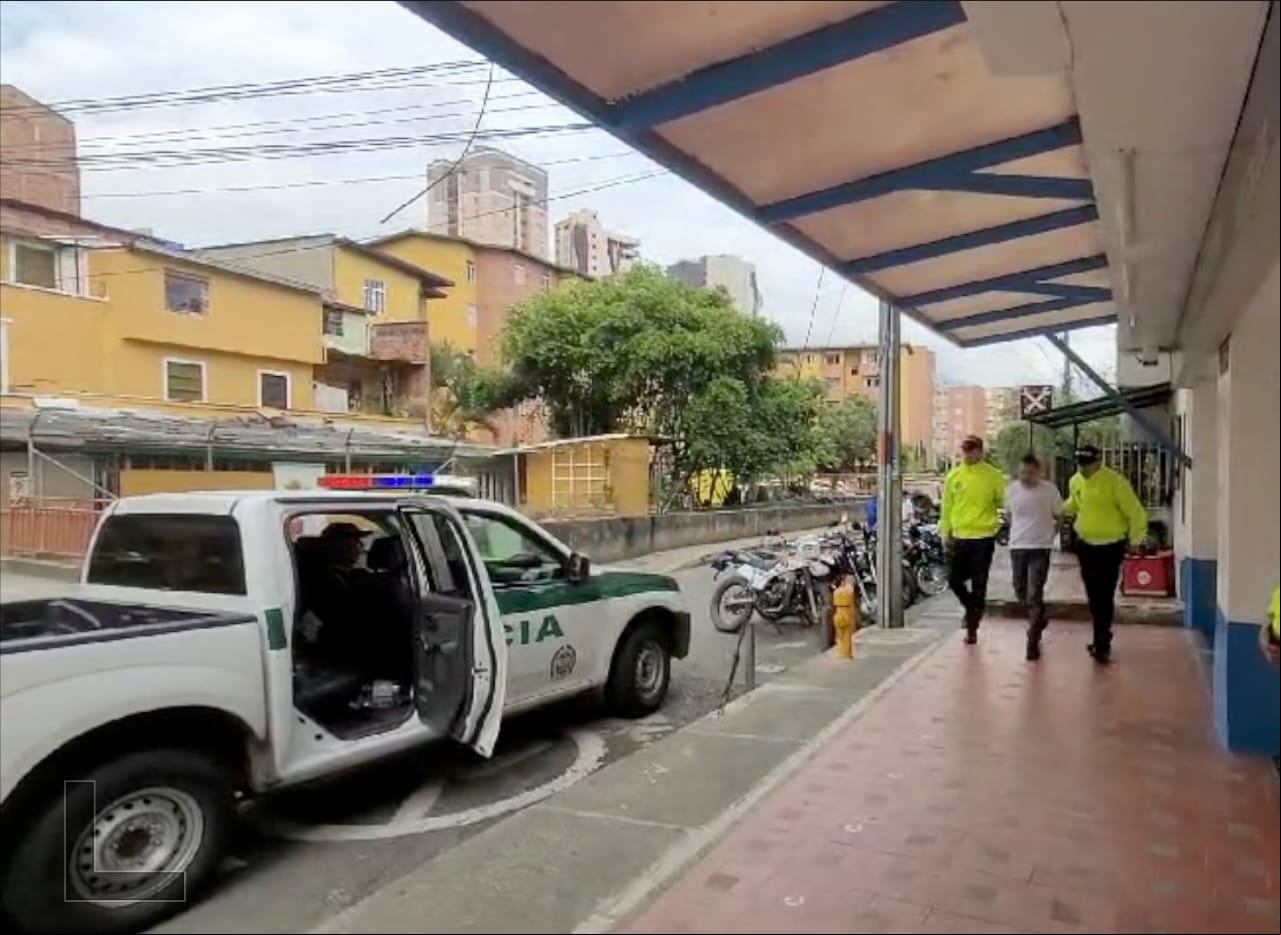Estadounidense será extraditado tras ser acusado de fraude bancario