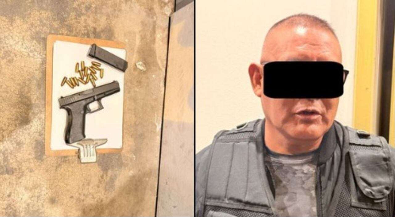 Golpe al Tren de Aragua: autoridades peruanas detienen a 29 personas en operativo sorpresa