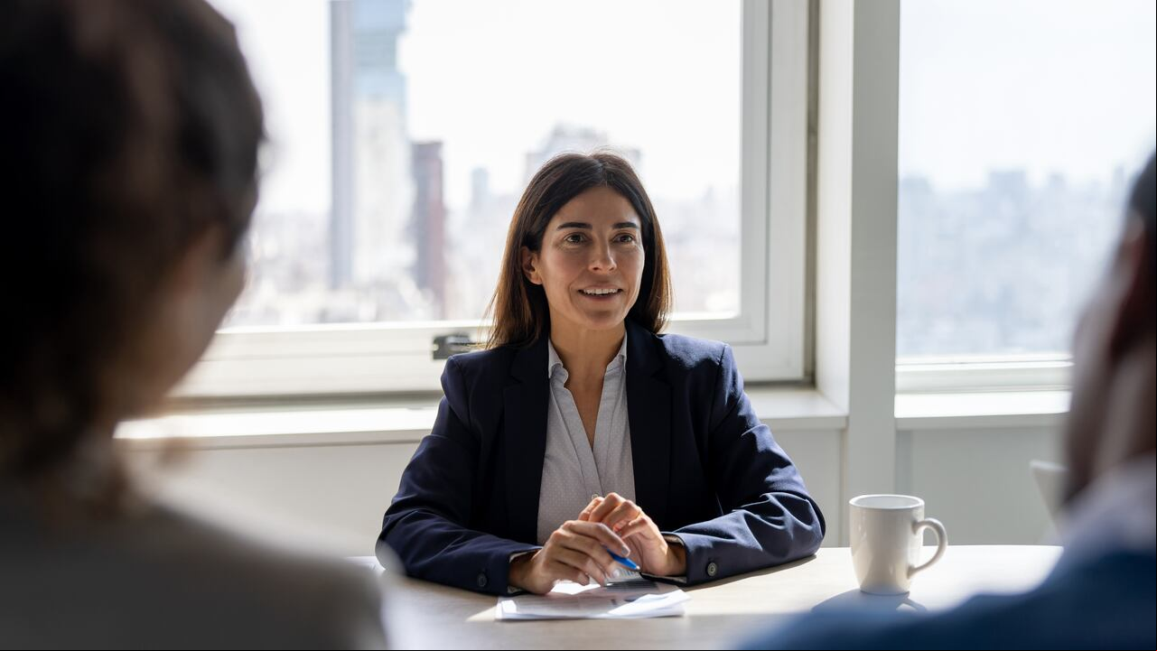 Colsubsidio requiere personal y usted aquí puede conocer los requisitos mínimos para aplicar