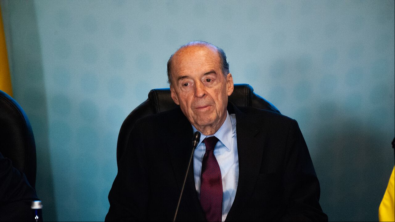 Álvaro Leyva