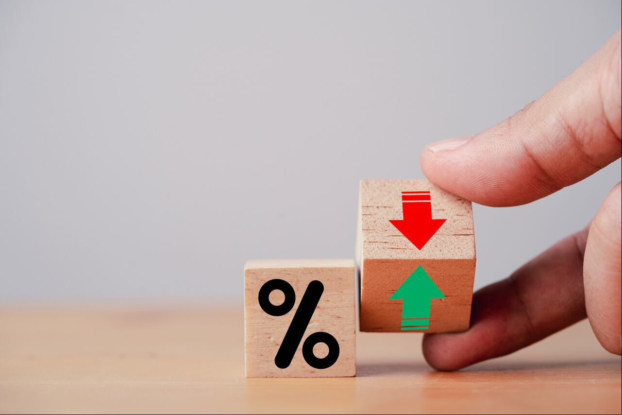 Las opciones de inversión en CDTs con las tasas de interés más atractivas y seguras para julio de 2023.