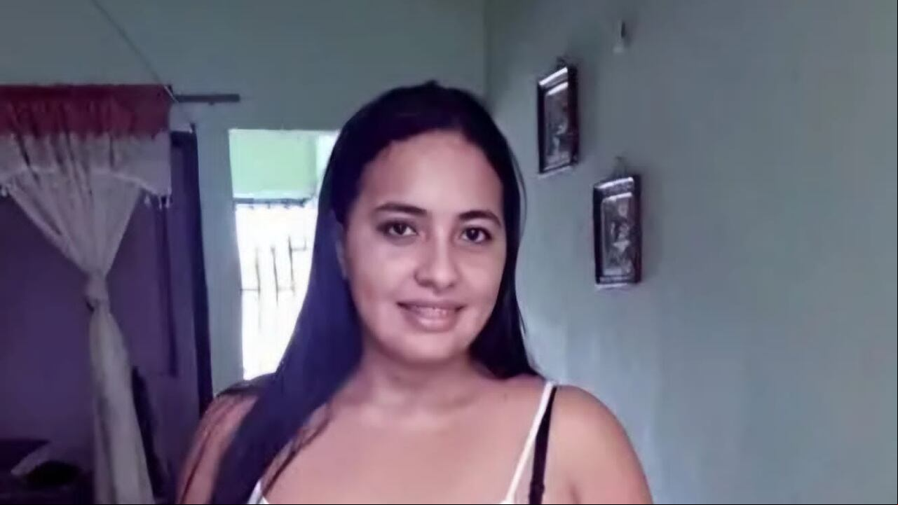Paola Andrea Vélez murió tras recibir más tres disparos, ataque registrado cuando se movilizaba en un bus que cubría la ruta Miranda-Corinto.