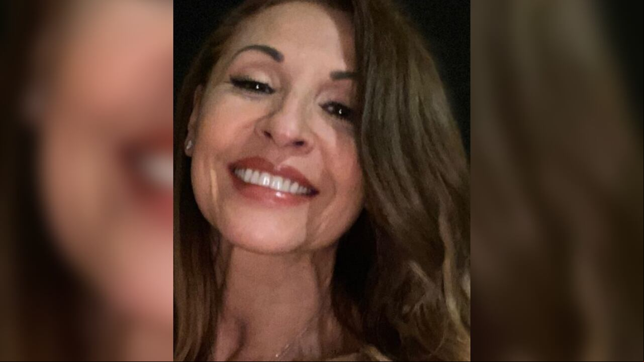 Amparo Grisales actriz