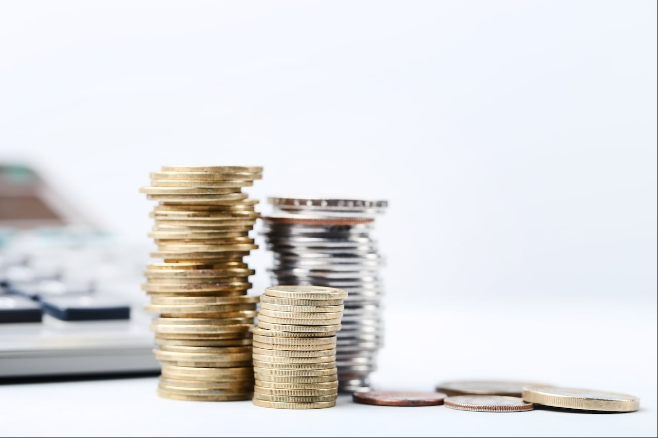 Microcredito credito