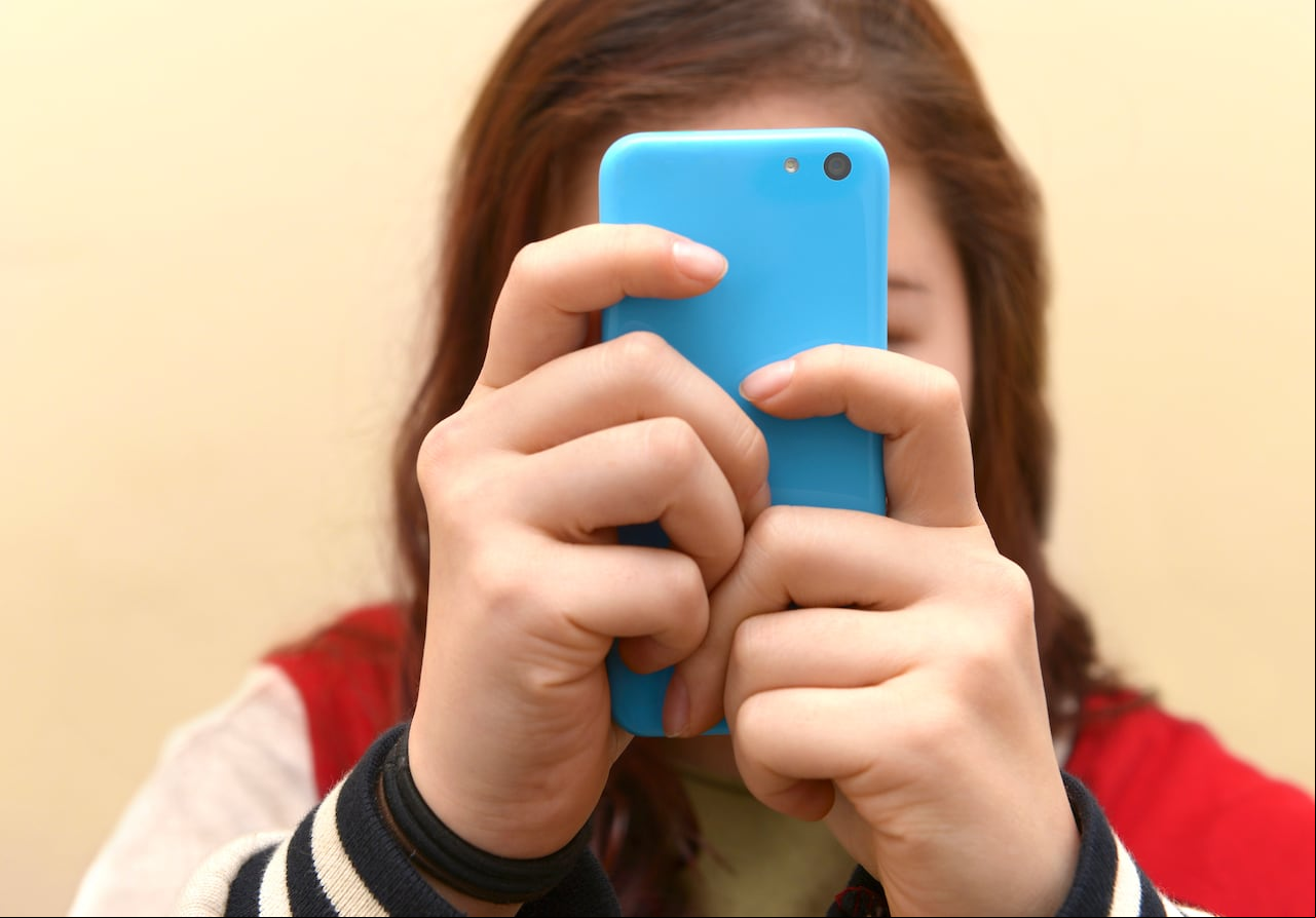 No se pierdas estas 8 recomendaciones imprescindibles que debes considerar al adquirir un smartphone de gama media