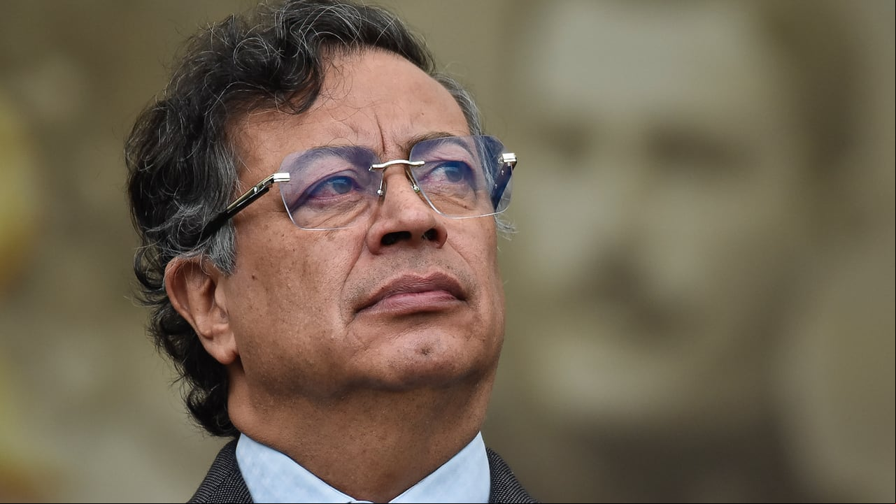 El presidente Gustavo Petro anunció la creación de la Zona de Ubicación Temporal para las disidencias de alias Calarcá, sin embargo, hay muchos puntos de los que no se tiene claridad.
