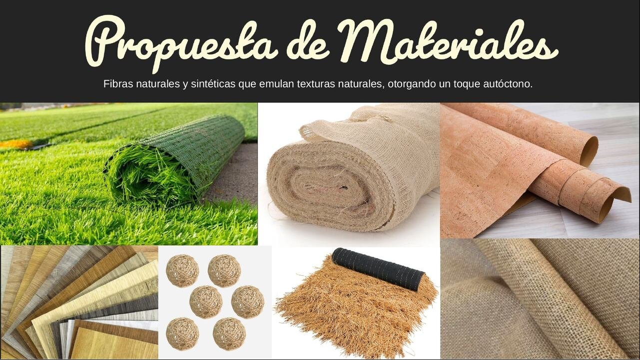 Alumbrado Navideño