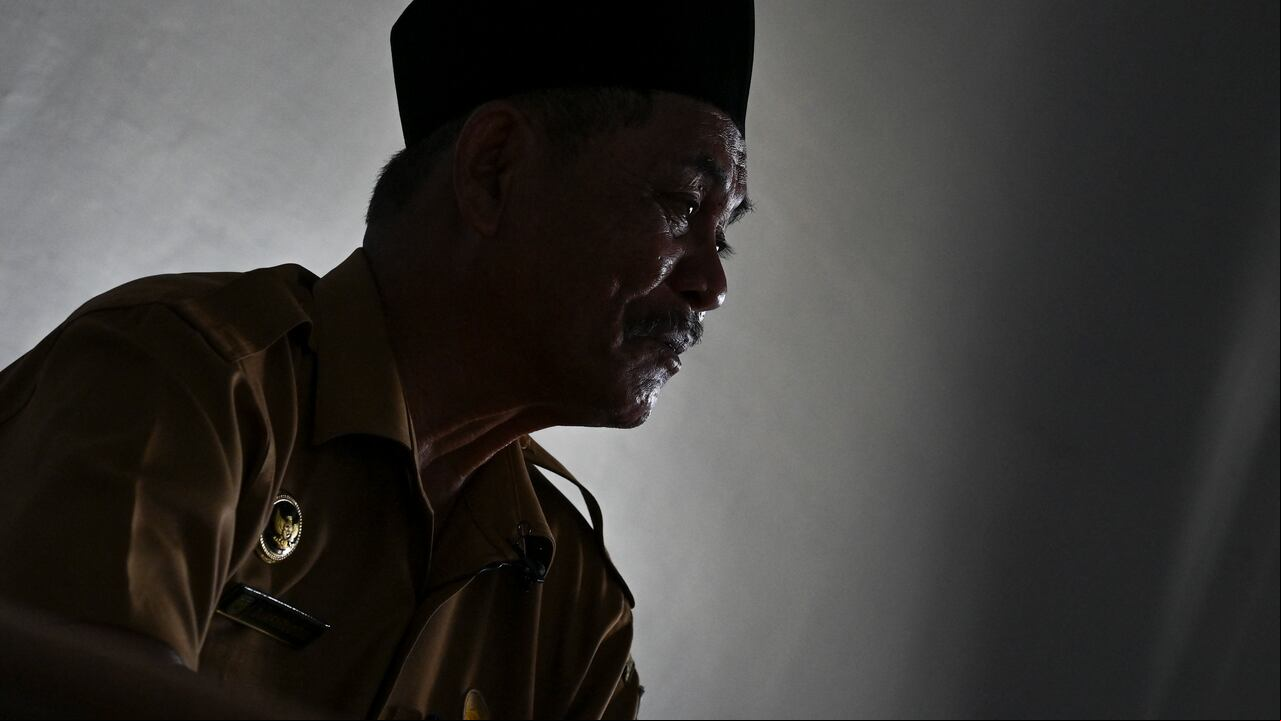 Djafaruddin