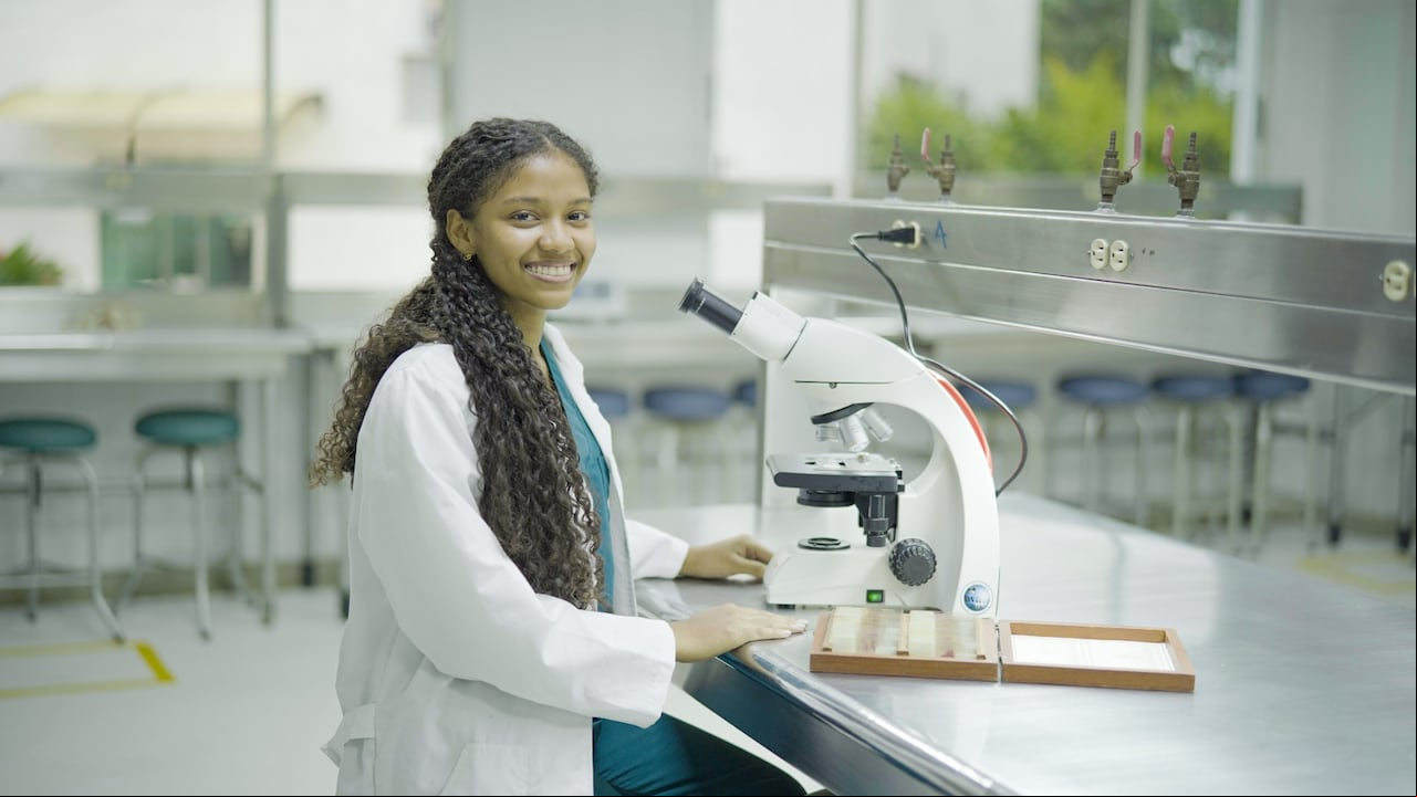 Actualmente, la Institución cuenta con pregrados de Medicina reconocidos por su excelencia académica.