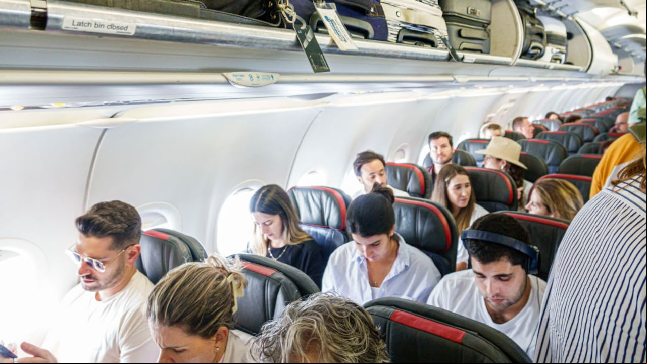 Avión