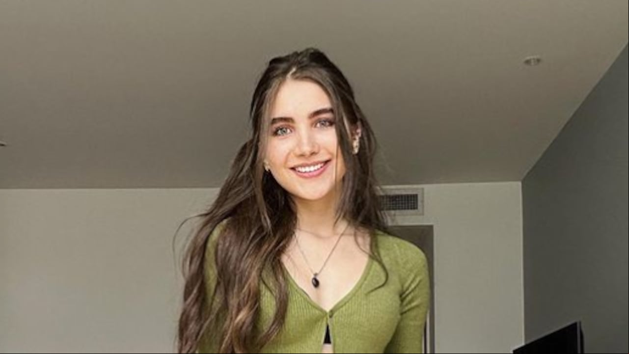 Shaira