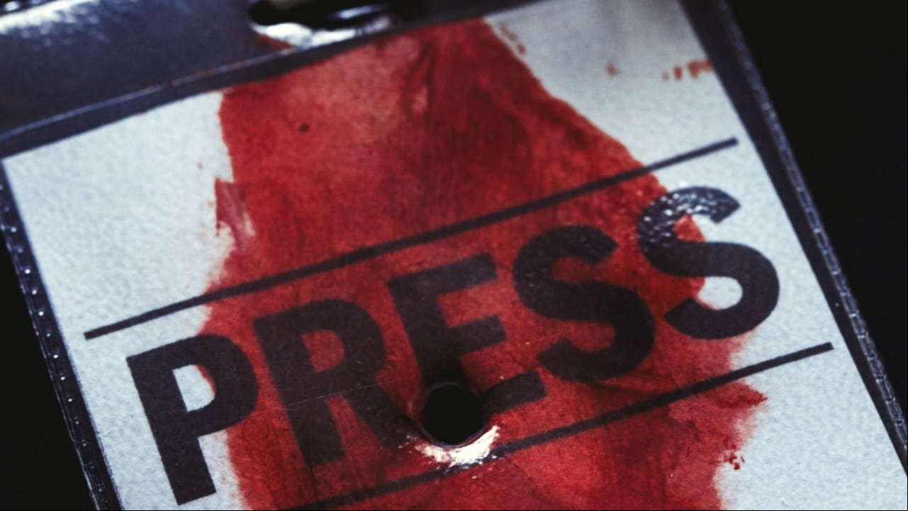 América Latina es una de las regiones más peligrosas para ejercer periodismo