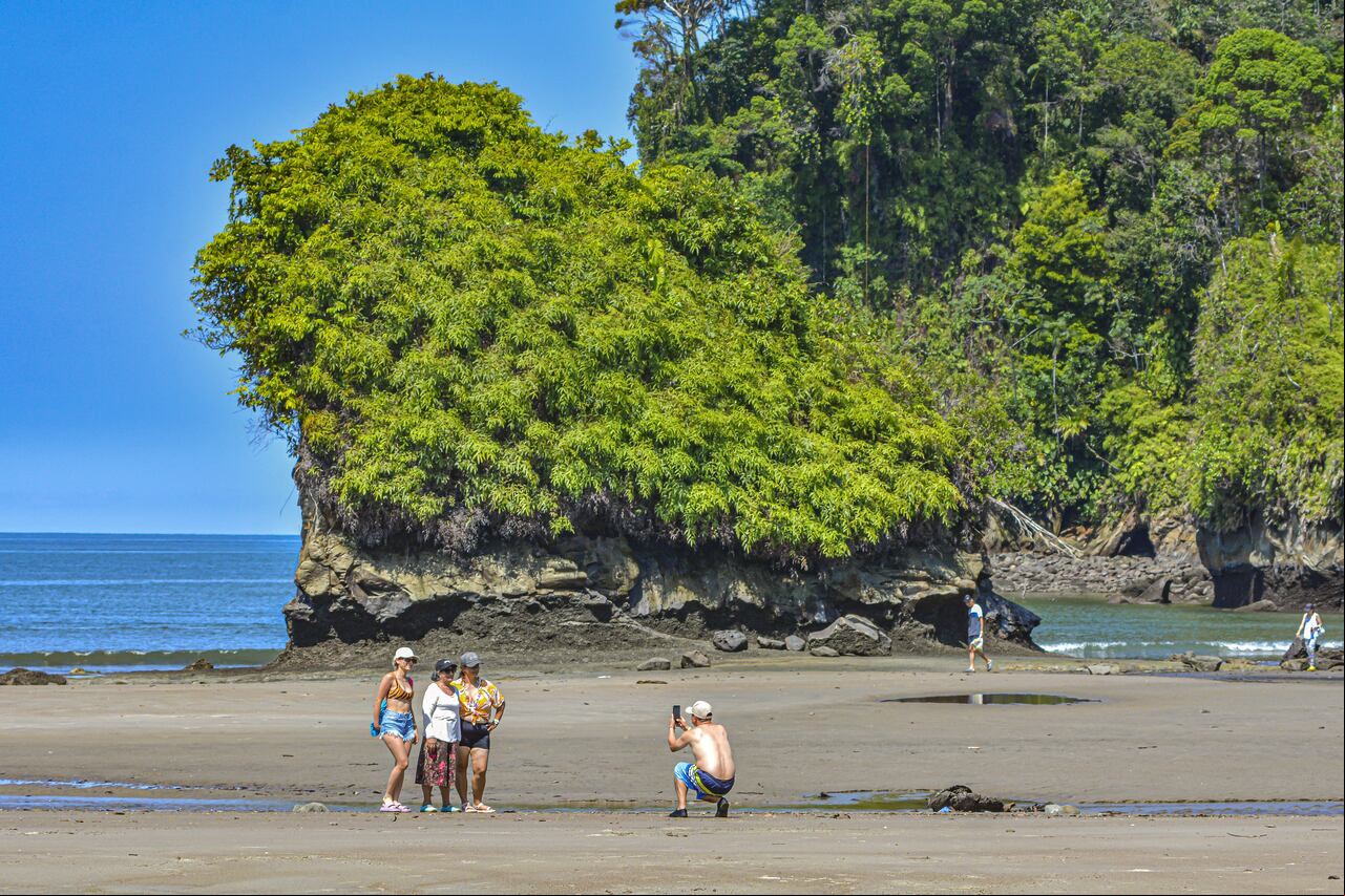 Turismo consciente y regenerativo