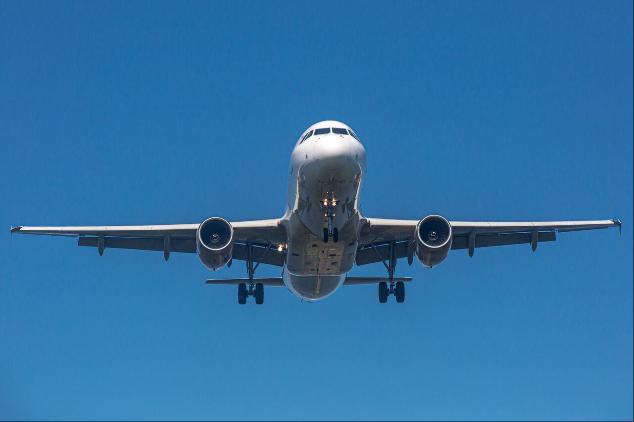 A380
