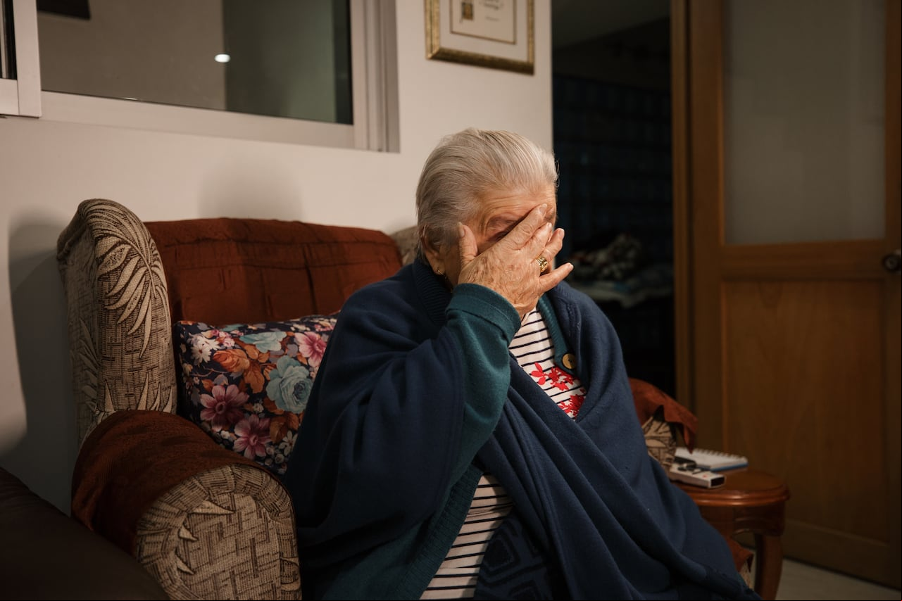 Doña Segunda
