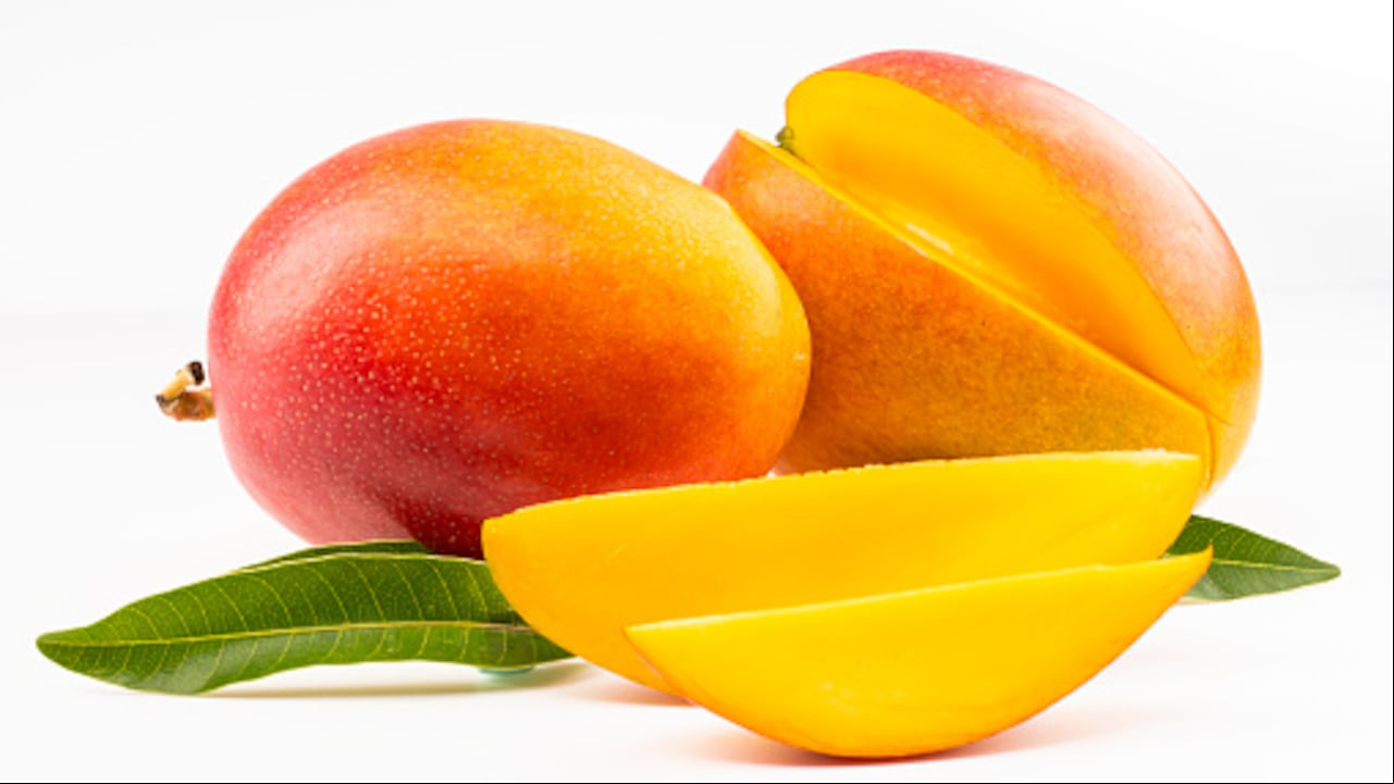 Posee gran cantidad de nutrientes que lo convierten en un superalimento para el sistema inmunológico.