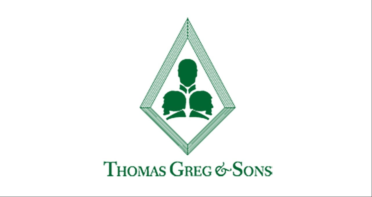 Leyva señaló que la decisión de sus funcionarios de conciliar con Thomas Greg & Sons no lo debilita como canciller y que por esto no lo dejará de ser. “Yo reflejo el pensamiento del señor presidente Gustavo Petro”, dijo.