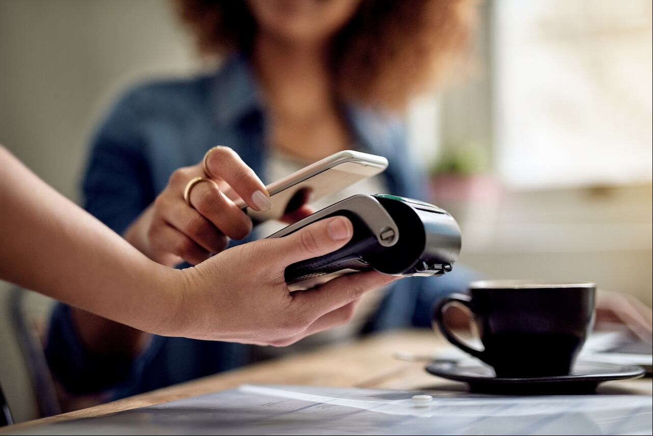 Revolucionando los Pagos: La Billetera de Google disponible también en teléfonos más antiguos.