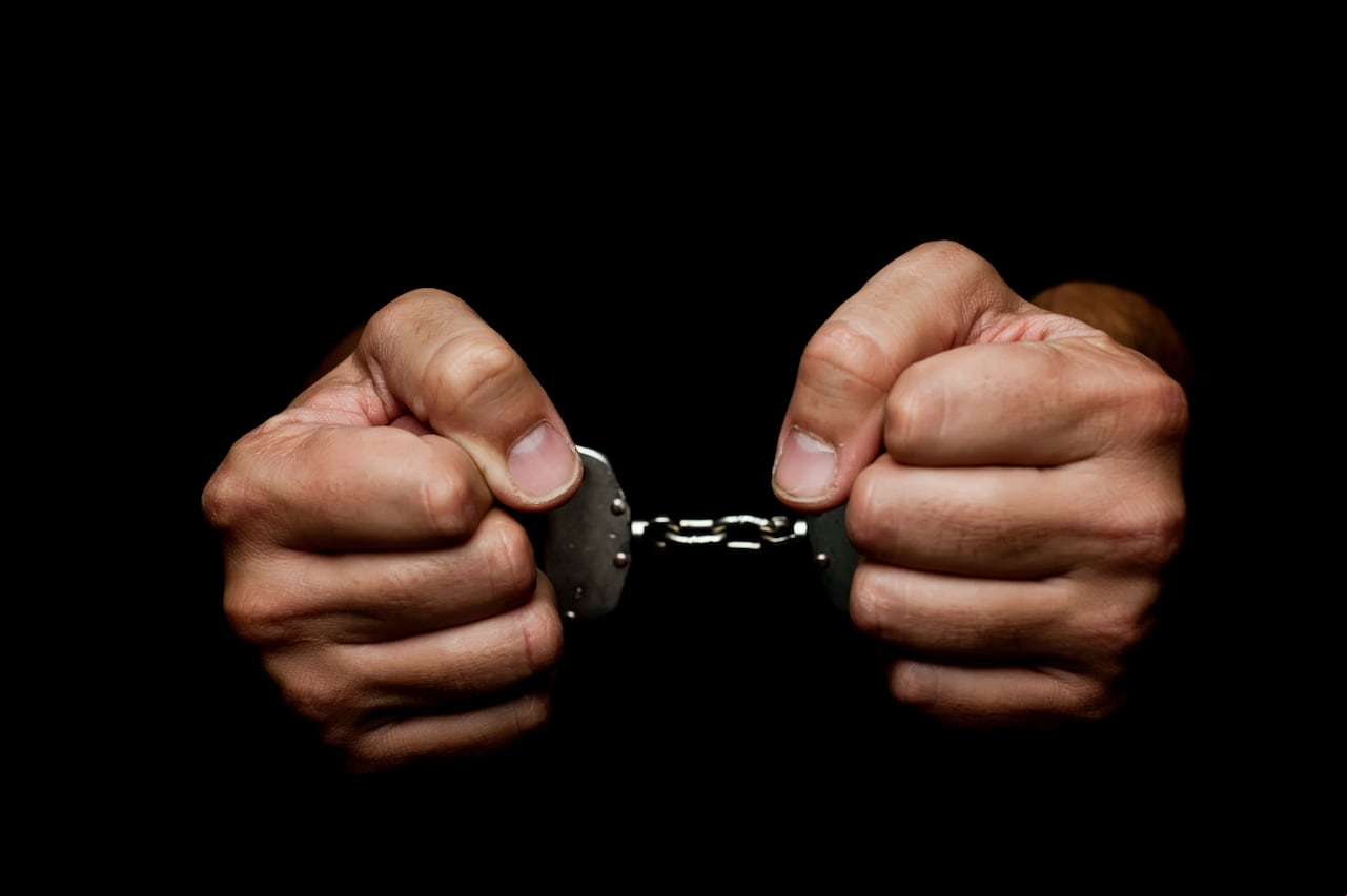 Un juez de control de garantías cobijó al adolescente con medida de aseguramiento mientras avanza el caso en su contra.
