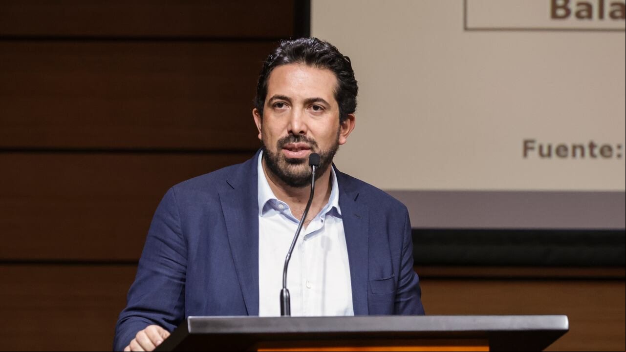 Diego Alejandro Guevara