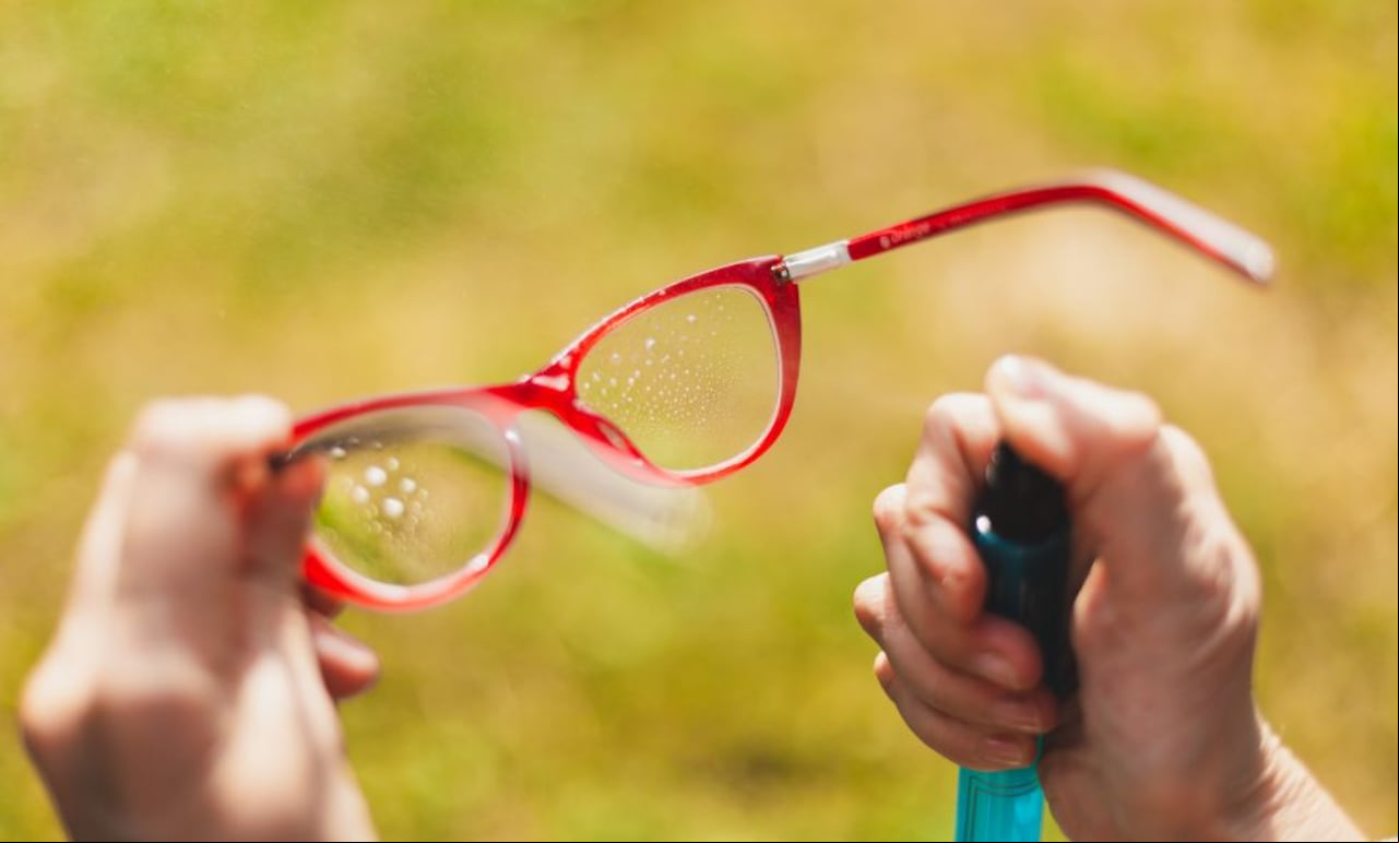Gafas