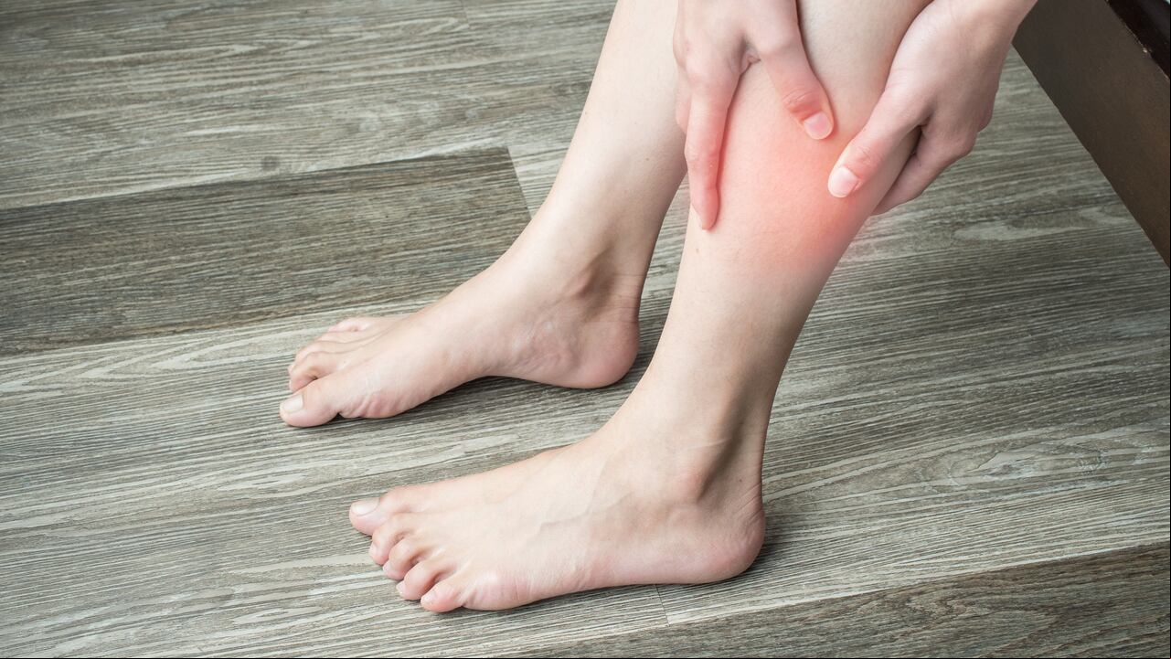 La formación de trombos puede representar un riesgo significativo para la salud vascular, pero la inteligencia artificial sugiere medidas preventivas clave para contrarrestar este problema.