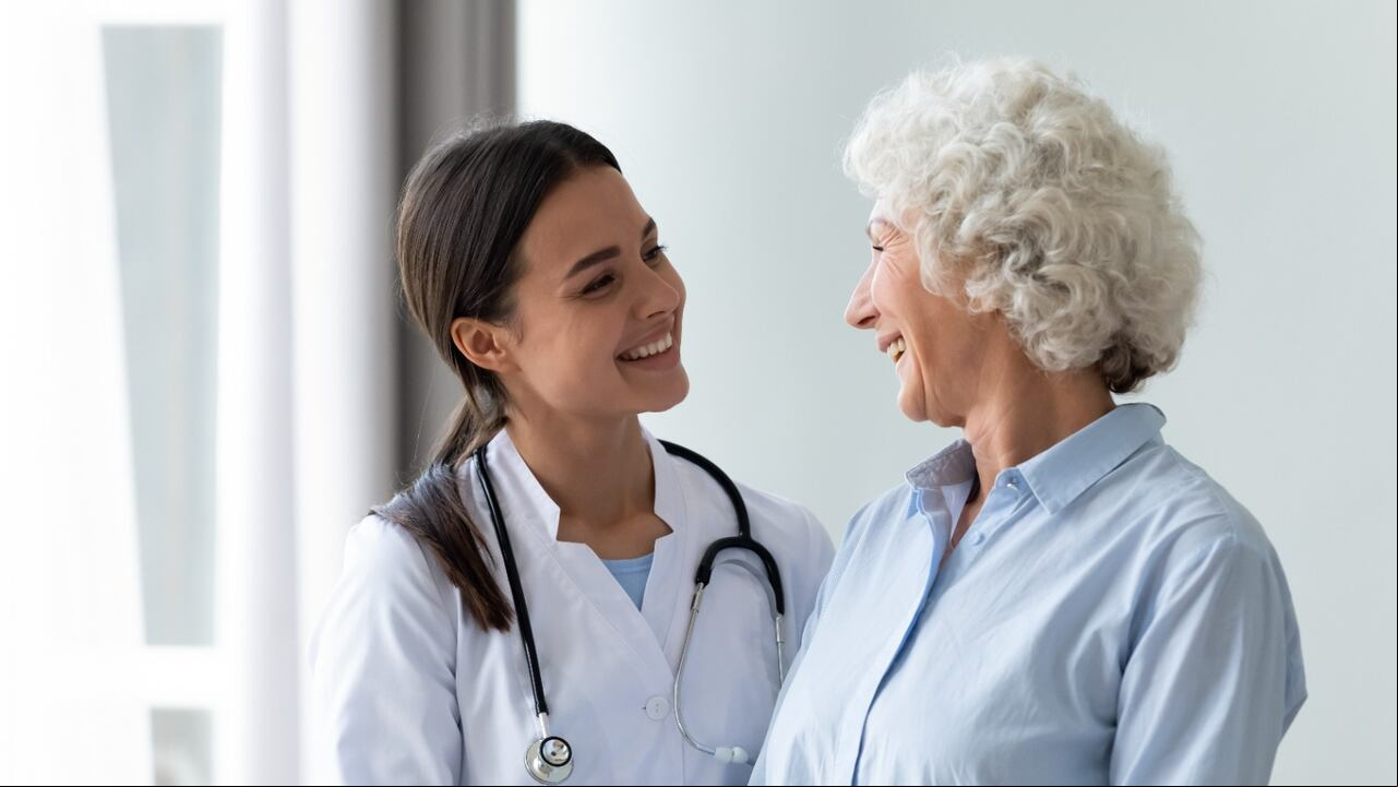 El motivo para iniciar este proceso de expansión, fue facilitar el de los pacientes colombianos con Enfermedades Huérfanas, a los tratamientos de alta tecnología.