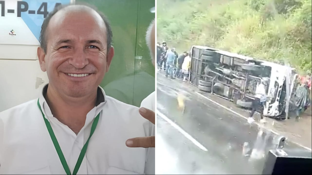 accidente tuluá bugalagrande