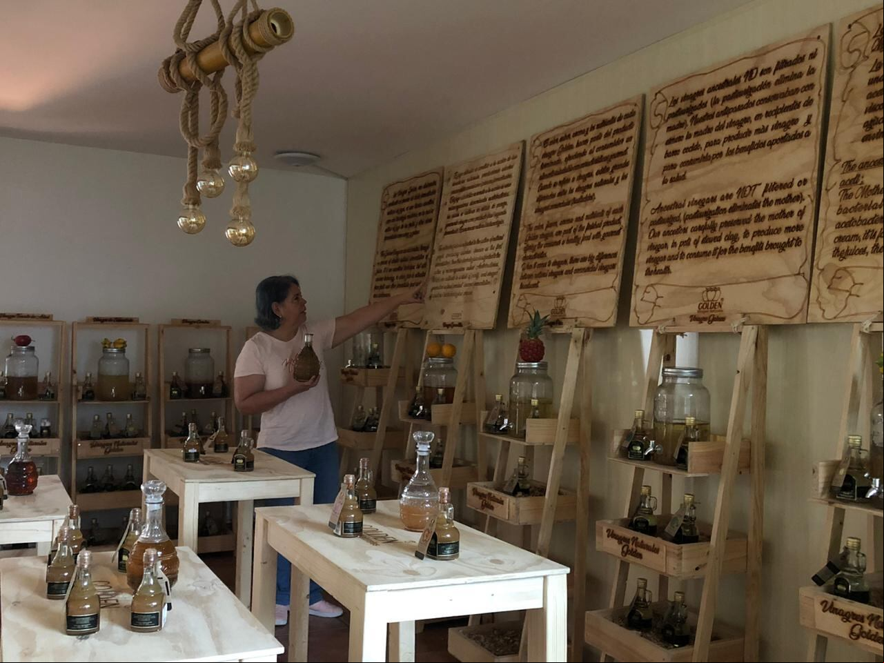 Museos de Cali