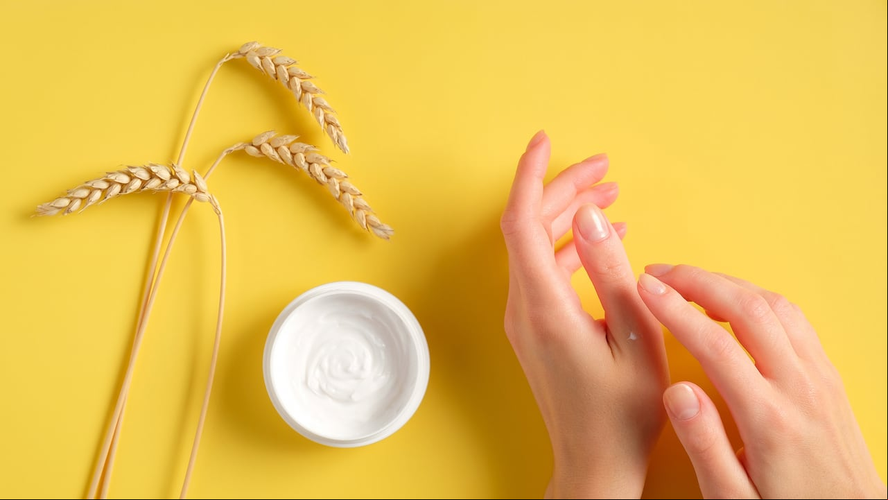 Aprenda cómo la avena puede ser incorporada en su rutina diaria para fomentar la producción de colágeno de manera efectiva.