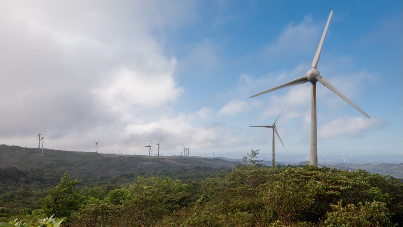 NO USAR, USO EXCLUSIVO MEJOR COLOMBIA, Especial caribe Potencial Energético