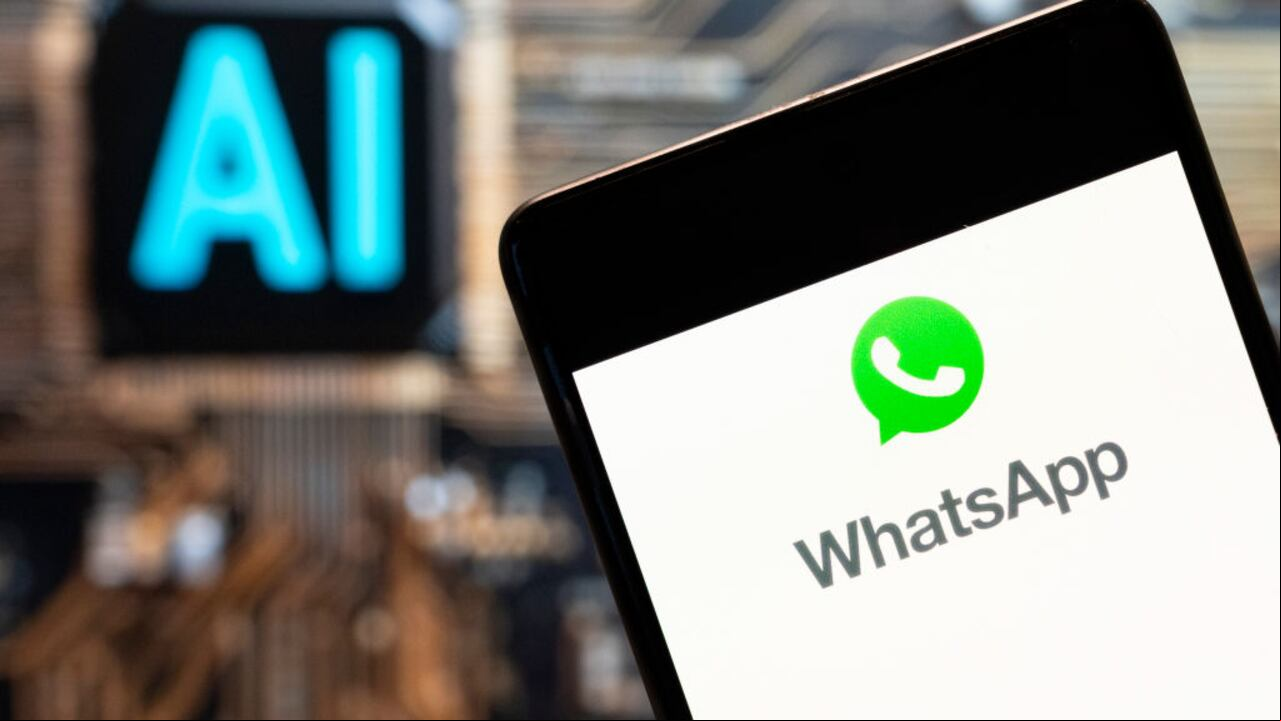 La aplicación de mensajería líder, WhatsApp, dejará de ser compatible con varios modelos de teléfonos a partir del 1 de febrero de 2024, instando a los s a prepararse para la desconexión.