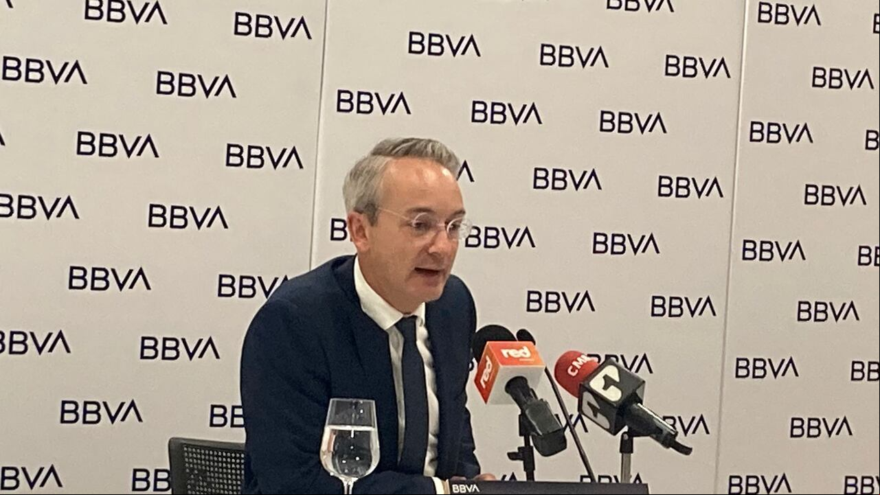 BBVA
