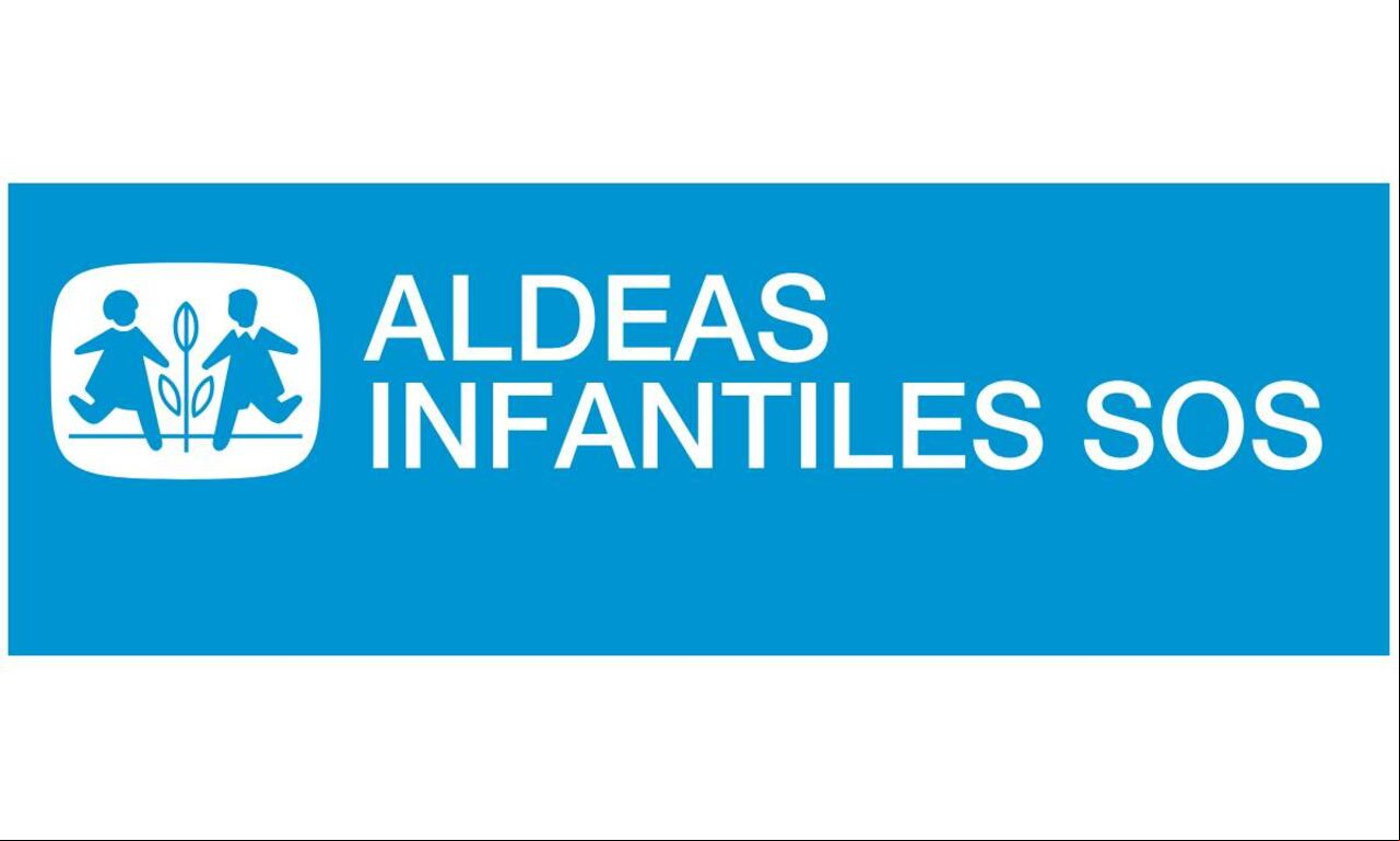 Aldeas Infantiles