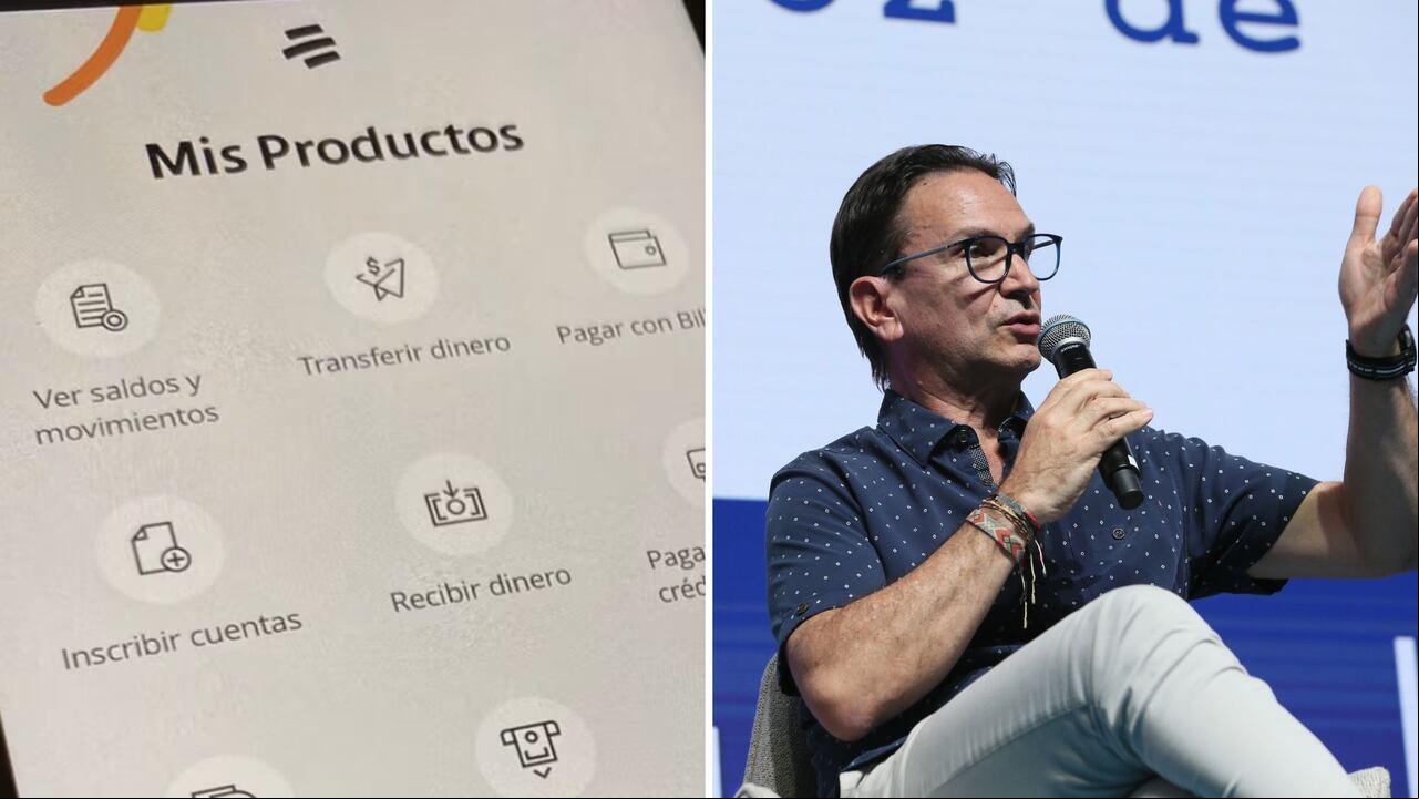 bancolombia
