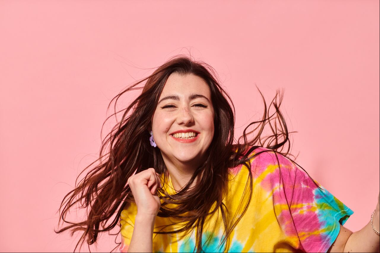 Felicidad