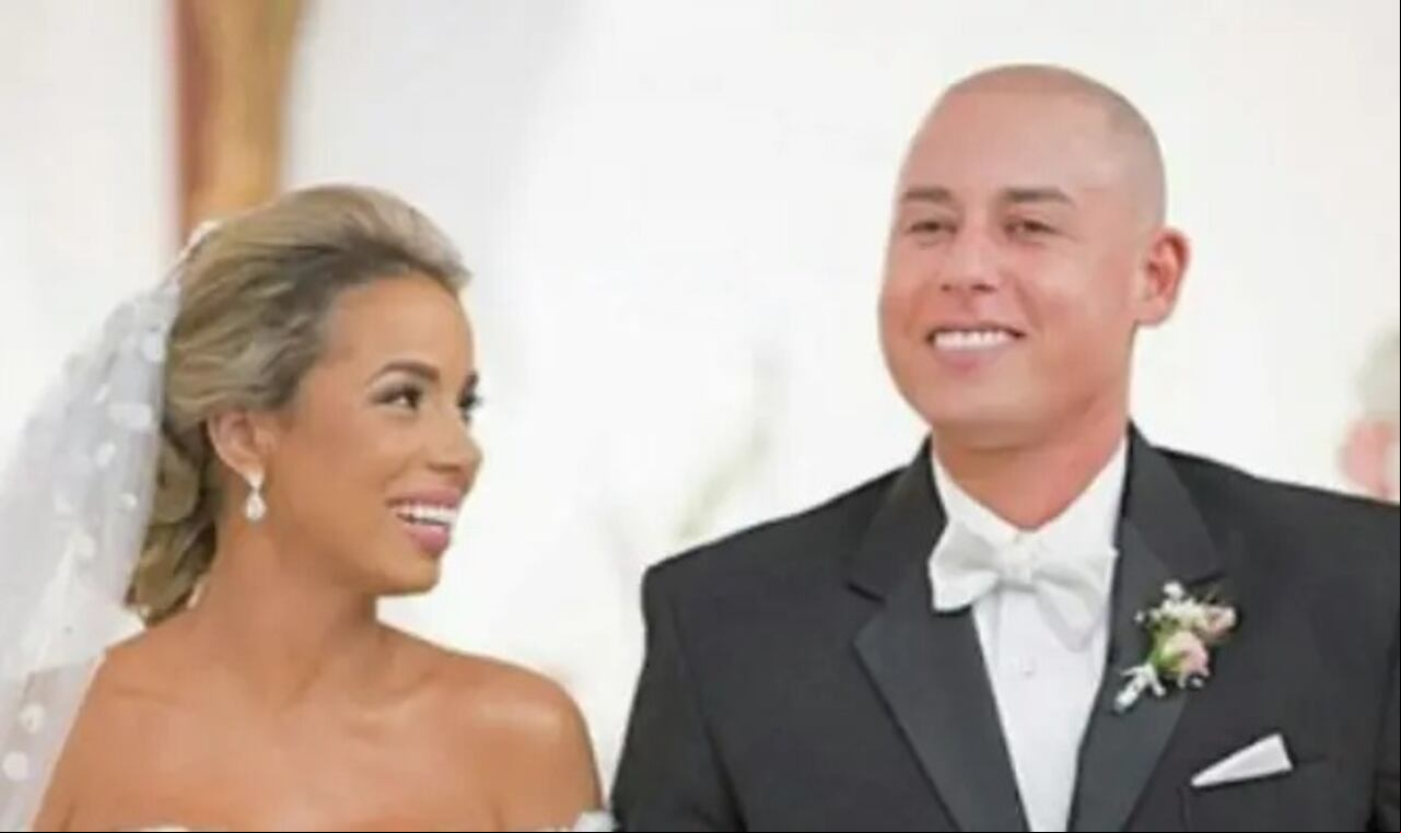 Cosculluela enfrenta la justicia