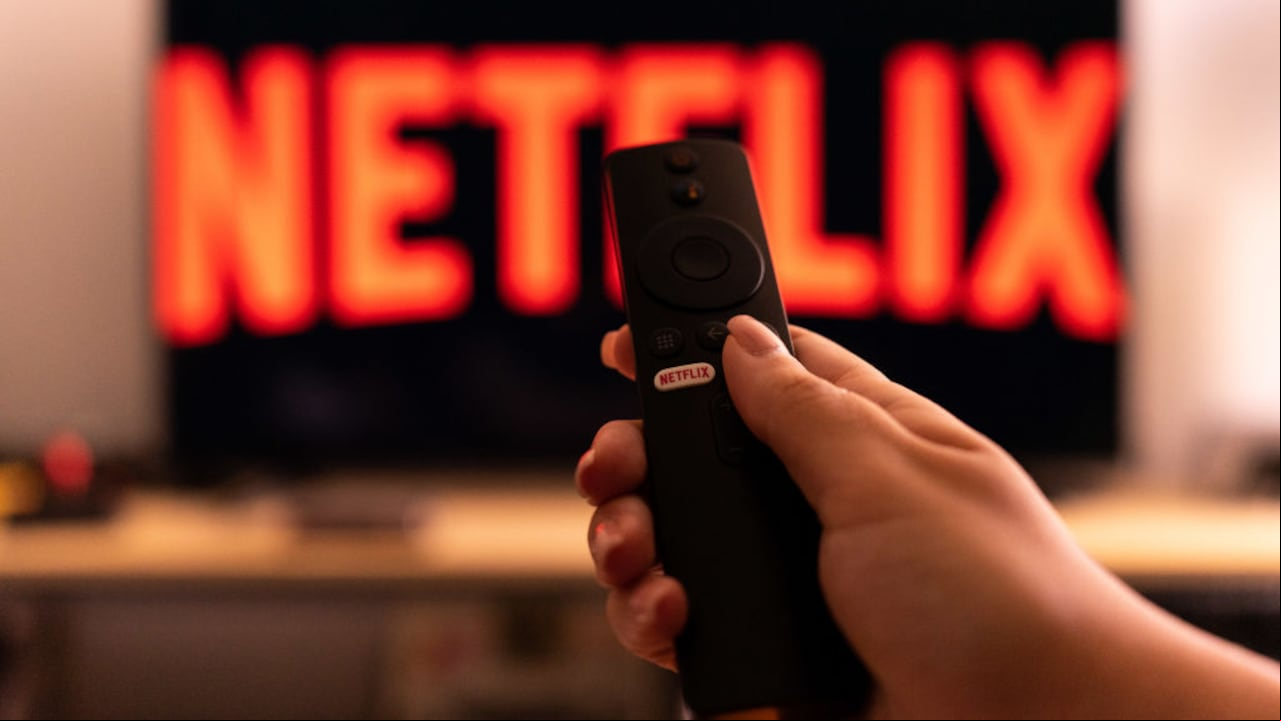 Desde el próximo mes, Netflix ya no estará disponible en determinados dispositivos, lo que llevará a los s a buscar otras opciones para seguir viendo sus contenidos favoritos.