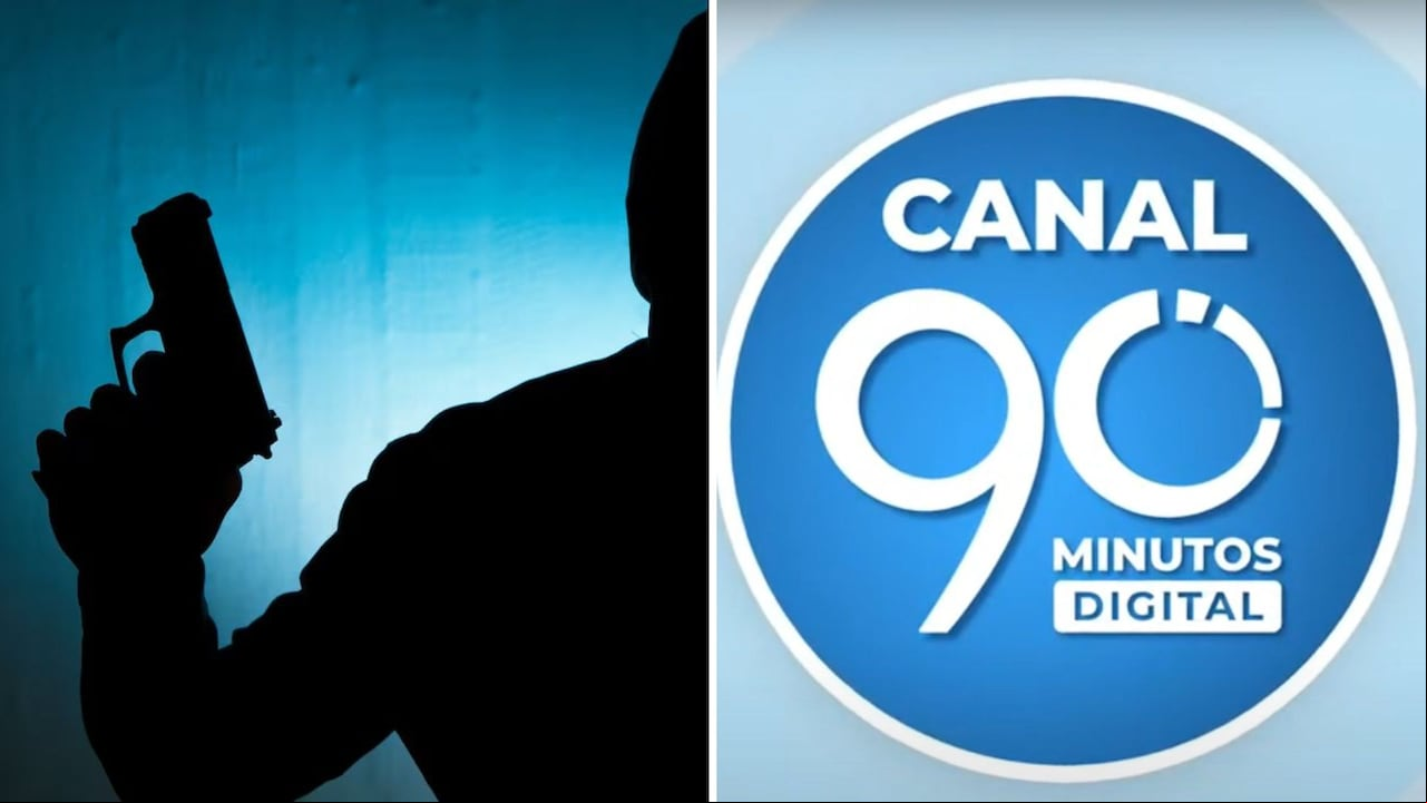 90 minutos