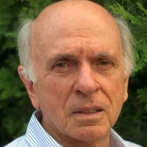 Carlos E. Climent